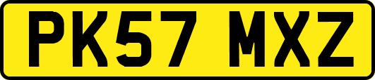 PK57MXZ