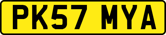 PK57MYA