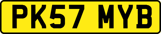 PK57MYB