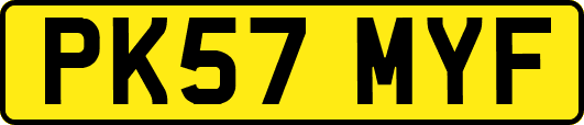 PK57MYF