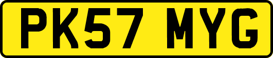 PK57MYG