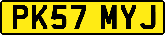 PK57MYJ