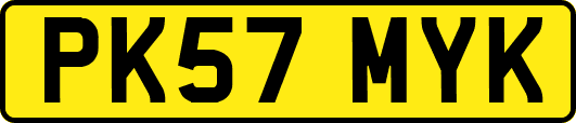 PK57MYK