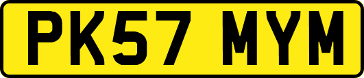 PK57MYM