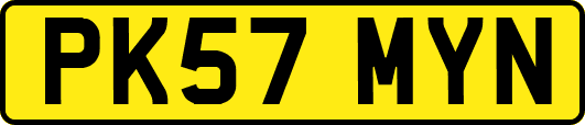 PK57MYN