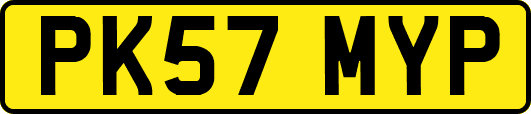 PK57MYP