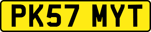 PK57MYT