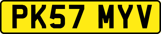 PK57MYV