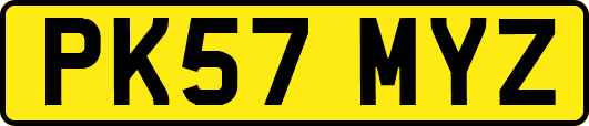 PK57MYZ