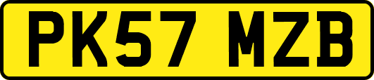 PK57MZB