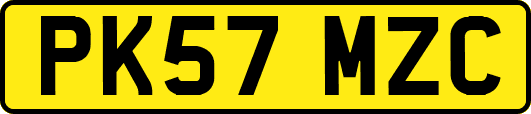 PK57MZC
