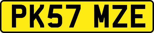 PK57MZE