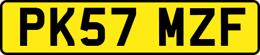 PK57MZF