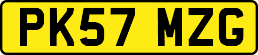 PK57MZG
