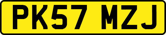 PK57MZJ