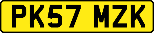 PK57MZK
