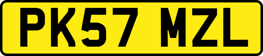 PK57MZL