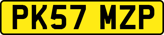 PK57MZP