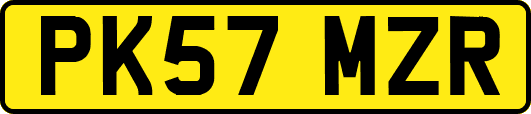 PK57MZR