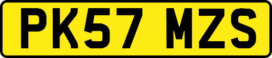 PK57MZS