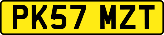 PK57MZT