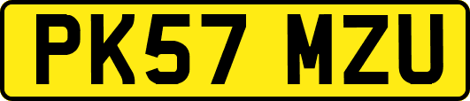 PK57MZU