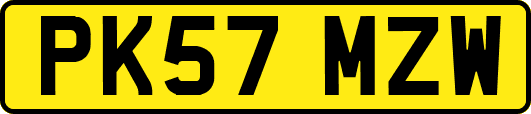 PK57MZW