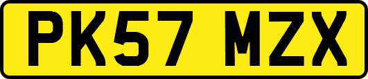 PK57MZX