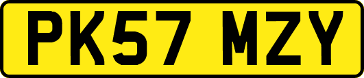 PK57MZY