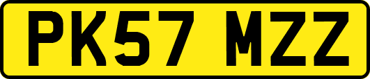 PK57MZZ