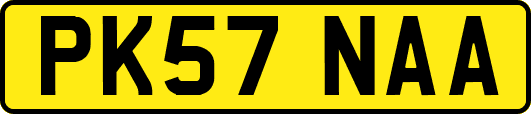 PK57NAA