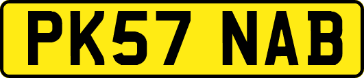 PK57NAB