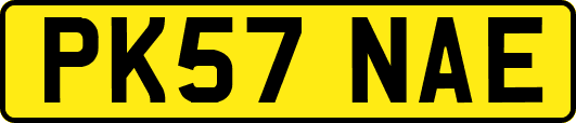 PK57NAE