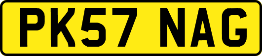 PK57NAG