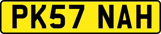 PK57NAH