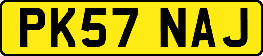 PK57NAJ