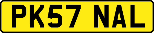 PK57NAL