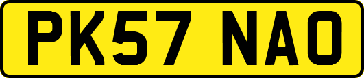 PK57NAO