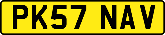 PK57NAV
