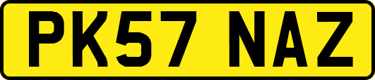PK57NAZ