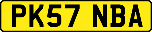 PK57NBA