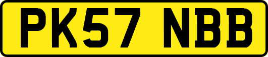PK57NBB