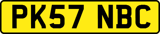 PK57NBC