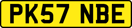 PK57NBE