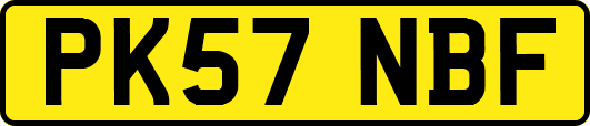 PK57NBF