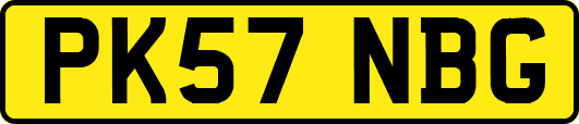 PK57NBG