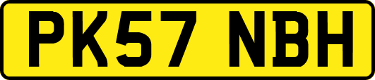 PK57NBH