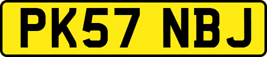 PK57NBJ