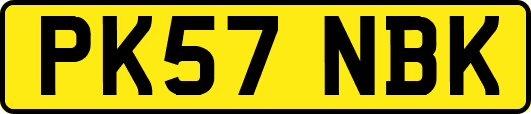 PK57NBK