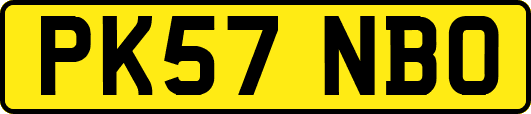 PK57NBO